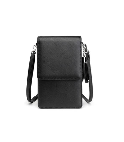 Mini women‘s Mobile Phone Handbag