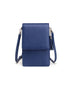 Mini women‘s Mobile Phone Handbag