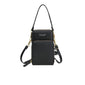 Women 6.5 inch Touch Screen Bag RFID Blocking Handbag