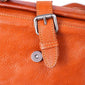 Top Quality Pure Leather Classic Retro Handmade Bag