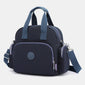 3-way Use Backpack With USB Charging Port